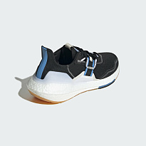 Фото № 4 с приближением к товару «‎Adidas DO»