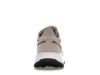 Фото № 4 с приближением к товару «‎Reebok Classic Leather Legacy»