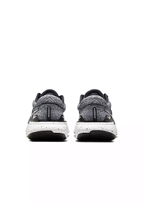 Фото № 2 с приближением к товару «‎WMNS ZOOMX INVINCIBLE RUN FK 2»