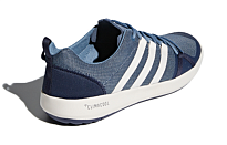 Фото № 4 с приближением к товару «‎adidas Terrex Cc Boat Grey»