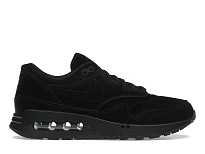 Фото № 1 с приближением к товару «‎Nike Air Max 1 '86 OG»