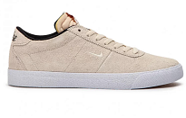 Фото № 2 с приближением к товару «‎Nike Zoom Bruin Sb 'Light Cream'»