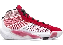 Фото № 1 с приближением к товару «‎Jordan 38»