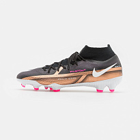 Фото № 1 с приближением к товару «‎Nike Gt2 Pro DF FG»