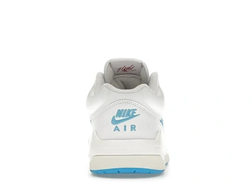 Jordan Stadium 90 - 4