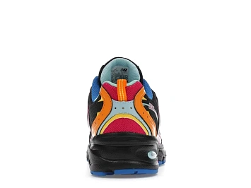New Balance 530 - 4