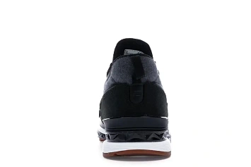 New Balance 574 Sport - 4