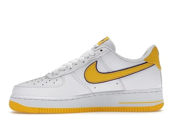 Nike Air Force 1 Low Retro QS - 3