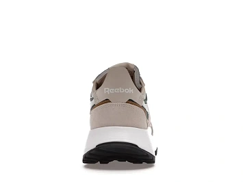 Reebok Classic Leather Legacy - 4