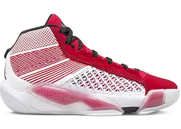 Jordan 38