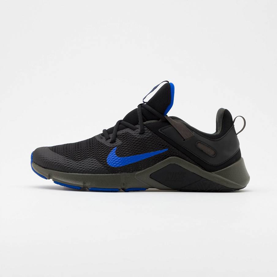 Фото № 1 с приближением к товару «‎Nike Legend Essential»