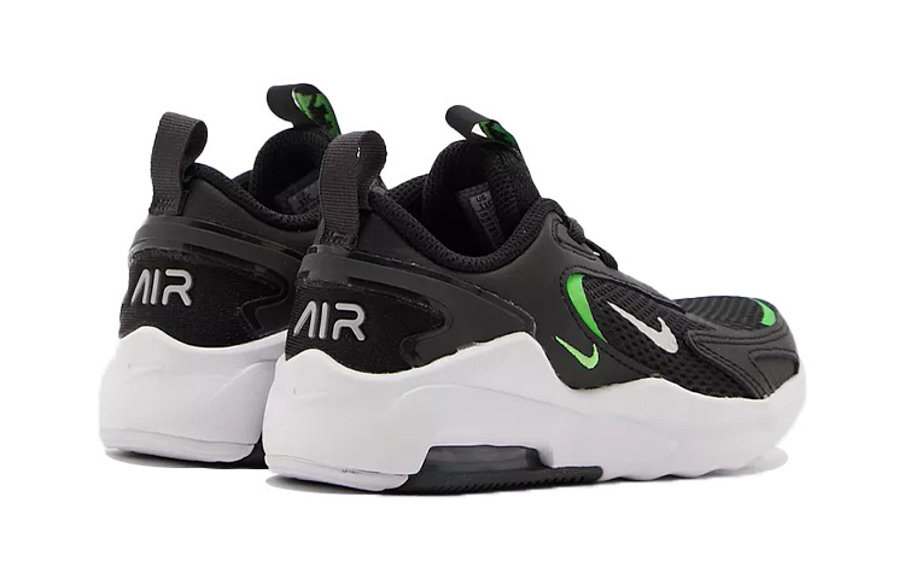 Фото № 3 с приближением к товару «‎BP Nike Air Max Bolt Running shoes»