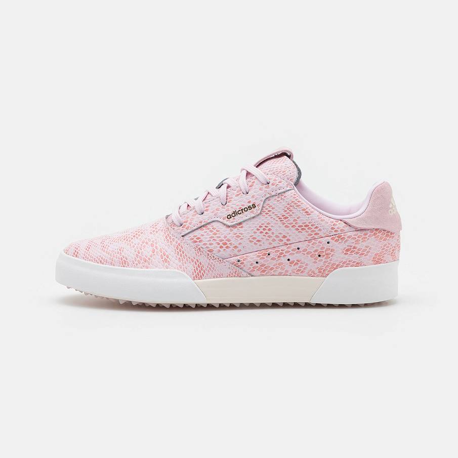 Фото № 1 с приближением к товару «‎Adidas Adicross Retro»