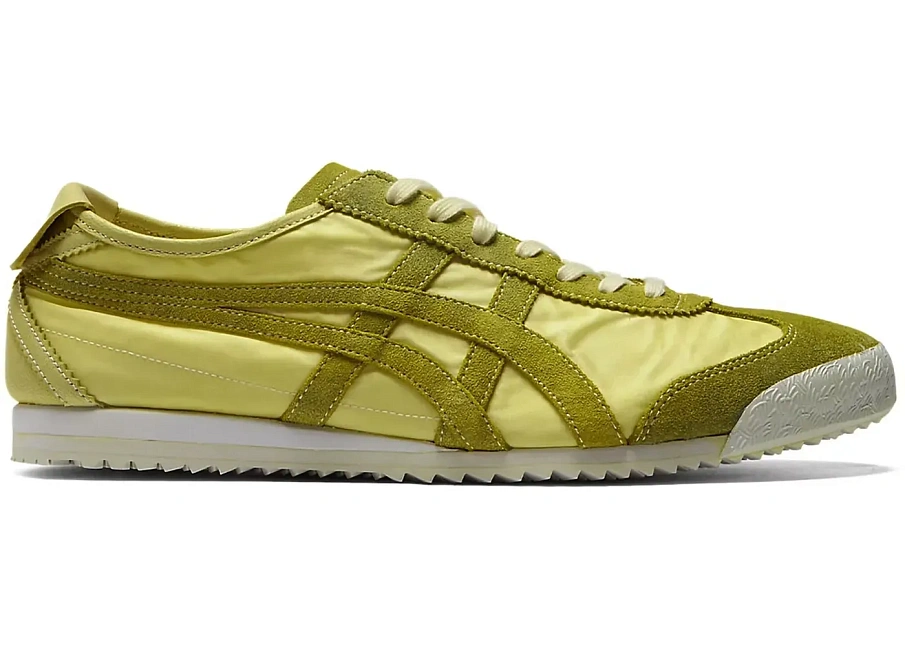 Фото № 1 с приближением к товару «‎Onitsuka Tiger Mexico 66 NM»