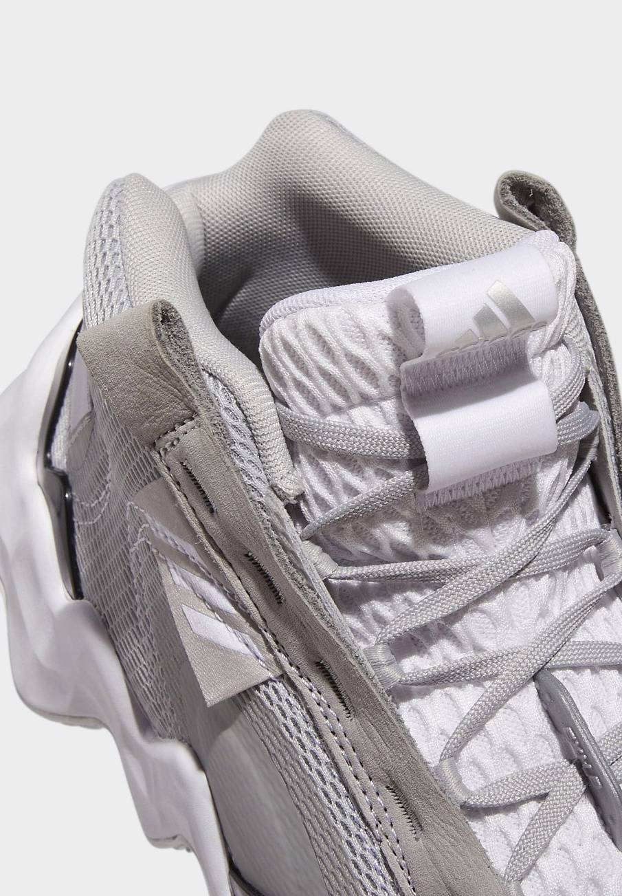 Фото № 5 с приближением к товару «‎Adidas Exhibits »