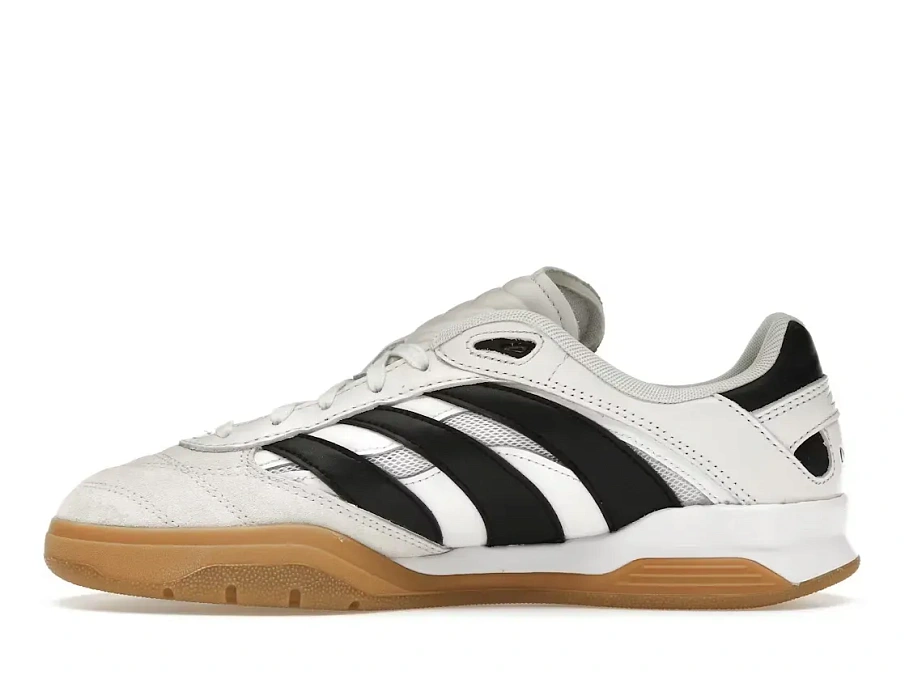 Фото № 3 с приближением к товару «‎adidas Predator Mundial»