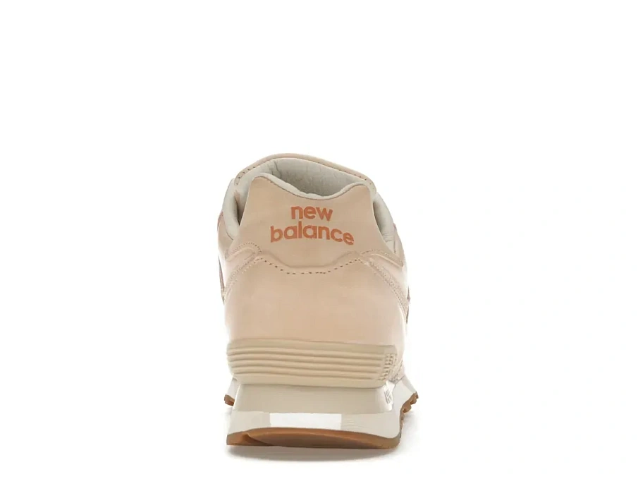 Фото № 4 с приближением к товару «‎New Balance 576»