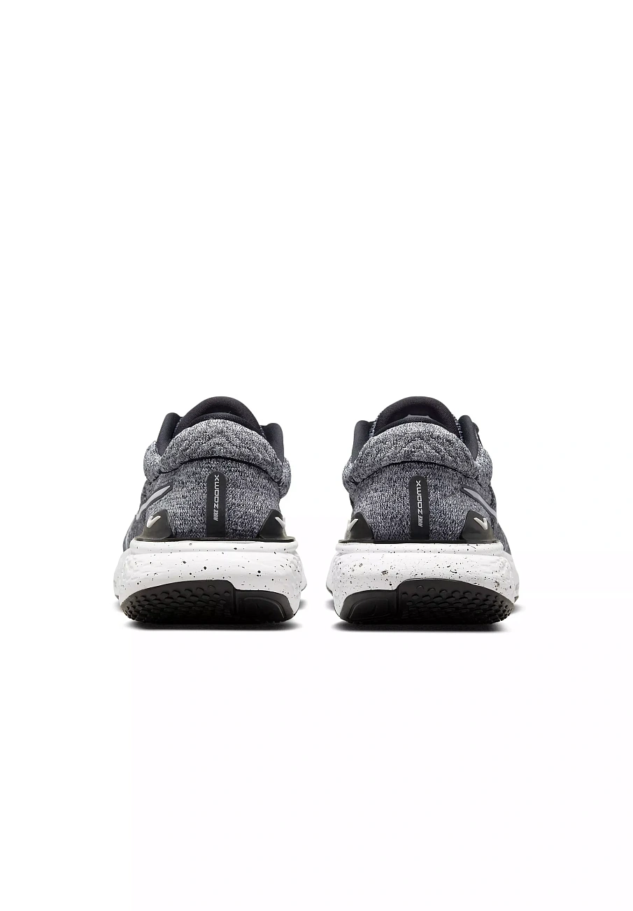 Фото № 2 с приближением к товару «‎WMNS ZOOMX INVINCIBLE RUN FK 2»