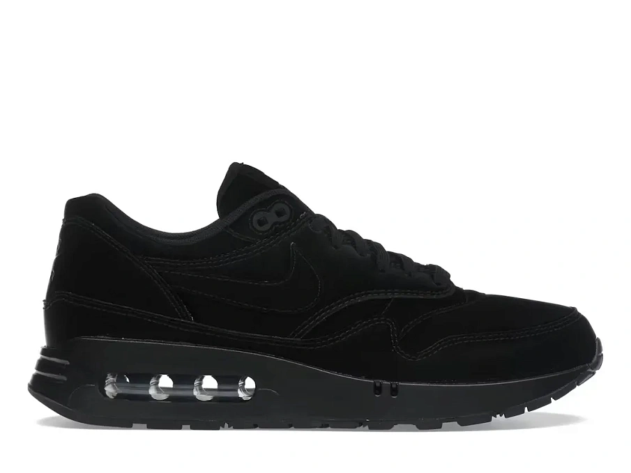 Фото № 1 с приближением к товару «‎Nike Air Max 1 '86 OG»
