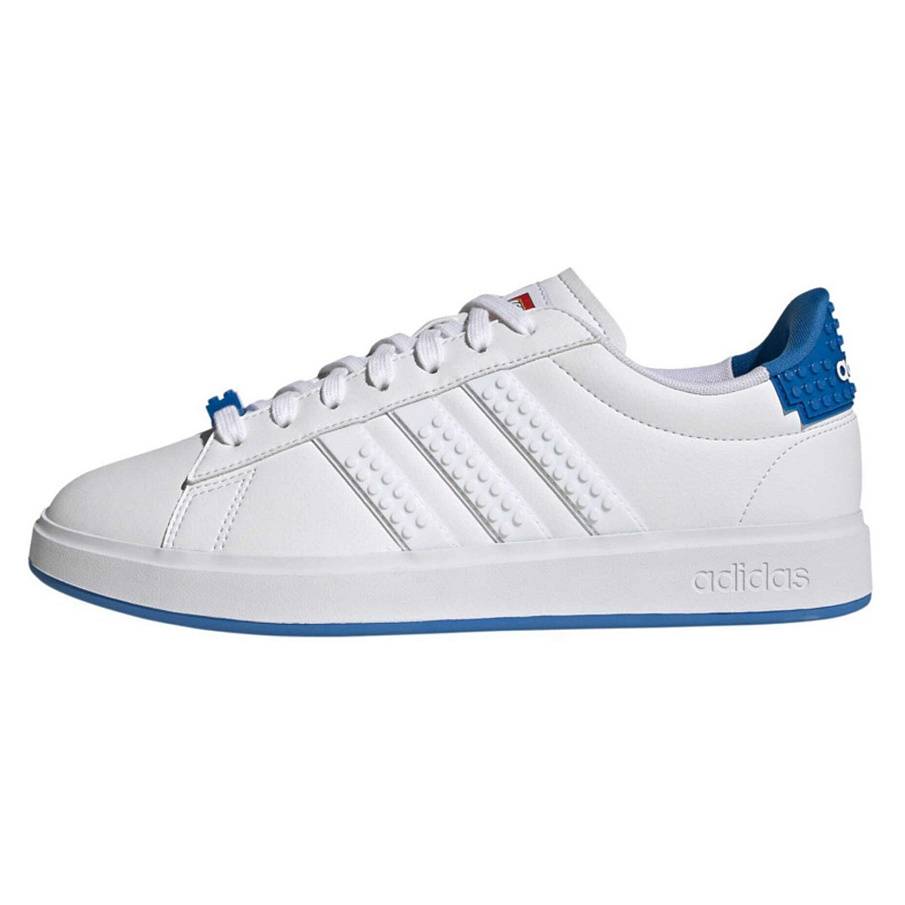 Фото № 1 с приближением к товару «‎Adidas Grand Court X 2 0 »