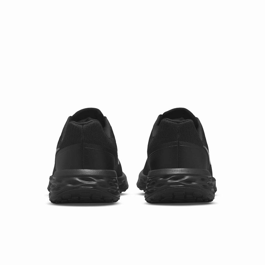 Фото № 4 с приближением к товару «‎Nike Revolution 6 NN 4E»