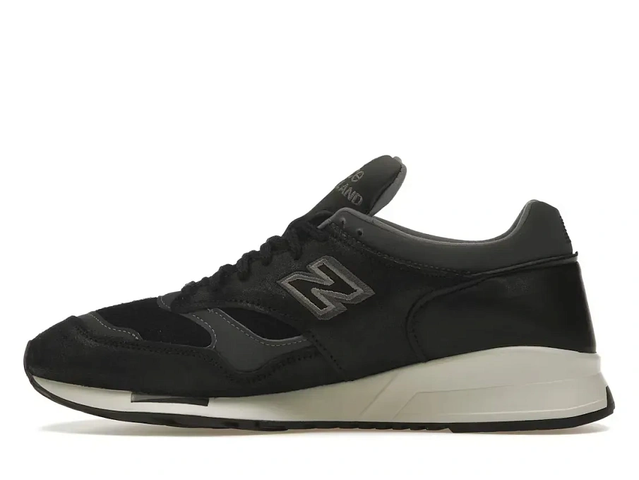 Фото № 3 с приближением к товару «‎New Balance 1500»