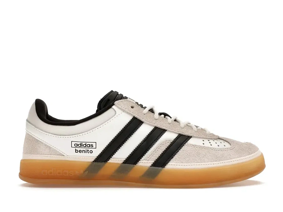 Фото № 1 с приближением к товару «‎adidas Gazelle Indoor»