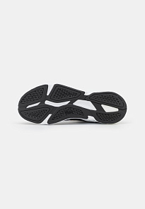 Фото № 5 с приближением к товару «‎Adidas X9000l2»