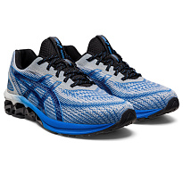 Фото № 2 с приближением к товару «‎Asics Gel-Quantum »