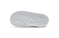 Фото № 4 с приближением к товару «‎Nike Court Royale (TD) WhiteBluePink»