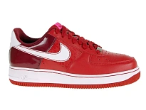 Фото № 1 с приближением к товару «‎Nike Air Force 1 Low 07 Valentines Day (2007) »