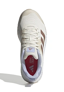 Фото № 3 с приближением к товару «‎EVERYSET »