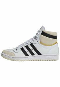 Фото № 1 с приближением к товару «‎Adidas Top Ten »