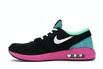 Фото № 3 с приближением к товару «‎Nike SB Air Max Janoski 2 Black Cabana»