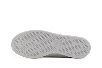 Фото № 5 с приближением к товару «‎Adidas Stan Smith Shoes»