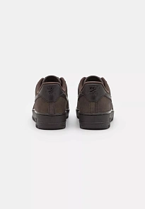 Фото № 2 с приближением к товару «‎NIKE AIR FORCE 1 PREMIUM»