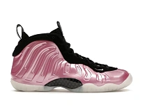 Фото № 1 с приближением к товару «‎Nike Little Posite One»