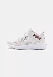 Фото № 1 с приближением к товару «‎SOFTRIDE ENZO NXT»