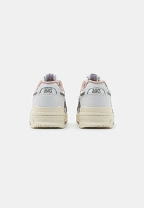 Фото № 3 с приближением к товару «‎EX89 UNISEX»