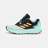 Фото № 1 с приближением к товару «‎Adidas Terrex Two »