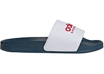 Фото № 1 с приближением к товару «‎adidas Adilette Shower Slides»
