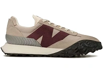 Фото № 1 с приближением к товару «‎New Balance XC-72»