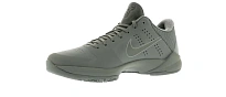 Фото № 3 с приближением к товару «‎Nike Kobe 5 Black Mamba Collection Fade to Black»