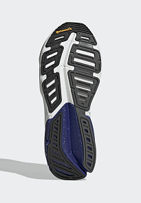 Фото № 5 с приближением к товару «‎Adidas Adistar »