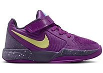 Фото № 1 с приближением к товару «‎Nike Ja 2»