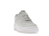 Фото № 2 с приближением к товару «‎Nike Air Force 1 Pixel Ghost Aqua »