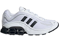 Фото № 1 с приближением к товару «‎adidas Megaride O1»