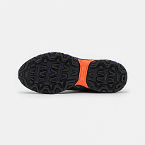 Фото № 5 с приближением к товару «‎Asics Gel Venture 8»