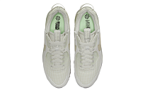 Фото № 4 с приближением к товару «‎Nike Air Max 90 Terrascape Running Shoes Pomegranate»