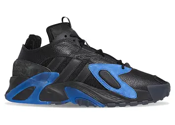 adidas Streetball Blue Carbon (EE5924)